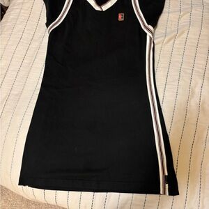 Vintage Nike Dress
